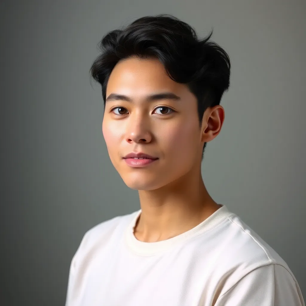 Picture of Joanna Ortiz