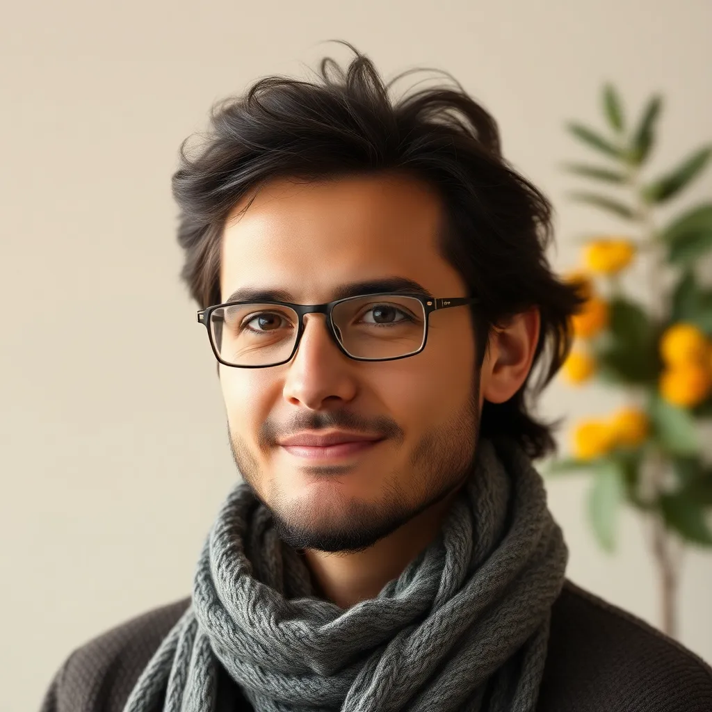 Picture of Velorithath Zalyth