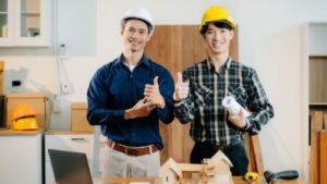 Housing Industry Association’s