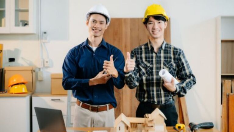 Housing Industry Association’s